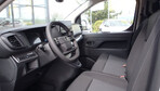 Opel Vivaro Extra Long L2H1 2.0 144KM Furgon
