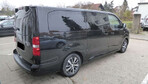 Toyota Proace Verso Long L2H1 Family 2.2 180KM Kombi
