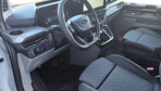 Ford Tourneo Custom L2H1 Titanium 320 A8 2.0 170KM Kombi