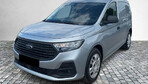 Ford Transit Connect L1 Trend 2.0 102KM Furgon