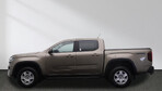 Volkswagen Amarok Life TDI 4Mot A10 2.0 205KM Pick-Up