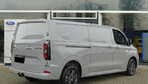 Ford Transit Custom 320 L2H1 Limited A8 2.0 170KM Furgon