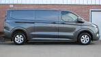 Ford Transit Custom 320 L2H1 Trend A8 2.0 136KM Furgon