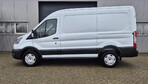 Ford Transit 350 L2H2 Trend 2.0 130KM Furgon