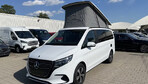 Mercedes V Klasa 250d Marco Polo 2.0 190KM Kombi