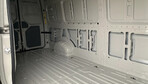 Volkswagen Crafter L4H3 AT8 2.0 177KM Furgon