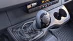 Mercedes Sprinter 315 CDI Zabudowa Brygadowa + Skrzynia 2.0 150KM Doka
