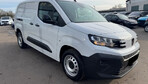 Peugeot Partner Van e-Partner L2H1 136KM Furgon