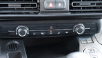 Opel Combo Van Cargo XL L2H1 1.5 130KM Furgon