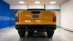 Ford Ranger Wildtrak X A10 4x4 2.0 205KM Pick-Up