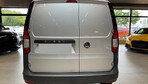 Volkswagen Caddy L1H1 1.5 116KM Furgon