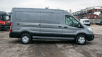 Ford Transit 350 L3H2 Trend A8 2.0 130KM Furgon