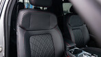 Jac T9 8AT 4x4 2.0 163KM Pick-Up