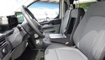 Ford Transit Custom 320 L2H1 Limited Zabudowa Brygadowa A8 2.0 170KM Brygadowy