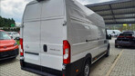 Toyota Proace Max Active L4H3 AT8 2.2 180KM Furgon
