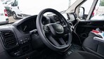 Fiat Ducato Maxi L4H2 2.2 180KM Furgon