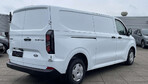 Ford Transit Custom 320 L2H1 Trend 2.0 136KM Furgon