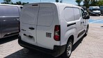 Fiat Doblo Cargo/Van XL L2H1 1.5 100KM Furgon