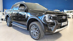 Ford Ranger Wildtrak A10 4x4 3.0 240KM Pick-Up
