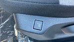 Citroen Berlingo MPV M L1H1 1.5 102KM Kombi