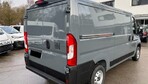 Fiat Ducato 3t L2H1 2.2 120KM Furgon