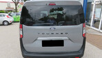 Ford Tourneo Courier Active 1.0 125KM Kombi