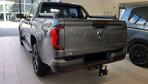 Volkswagen Amarok PanAmericana A10 4MOTION 3.0 240KM Pick-Up