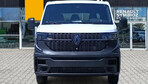 Renault Master L3 Skrzynia Otwarta 2.0 170KM Skrzynia