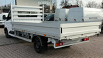 Renault Master L3 Skrzynia Otwarta 2.0 150KM Skrzynia