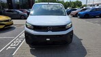 Opel Combo Van Cargo L2 EAT8 1.5 130KM Furgon