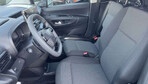 Citroen Berlingo Van XL L2H1 EAT8 1.5 130KM Furgon