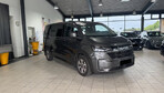 Volkswagen Caravelle 2.0 TDI L1 4Motion Style DSG 2.0 170KM Kombi