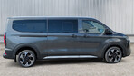 Ford Tourneo Custom 340 L2H1 Active PHEV CVT 2.5 232KM Kombi