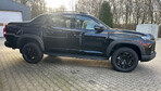 Maxus T60 MAX T60 Max 2.0 Diesel Luxury aut 2.0 215KM Pick-Up
