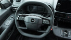 Opel Combo Van Cargo XL L2H1 EAT8 1.5 130KM Furgon