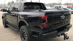 Ford Ranger Wildtrak X 4x4 A10 2.0 205KM Pick-Up