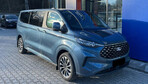 Ford Tourneo Custom 320 L2H1 Titanium A8 2.0 170KM Kombi