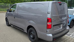 Citroen Jumpy XL L2H1 EAT8 2.2 180KM Furgon