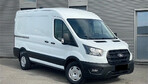 Ford Transit 350 L2H2 Trend 2.0 130KM Furgon