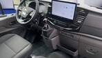 Ford Transit 350 L3H2 Trend 2.0 130KM Furgon
