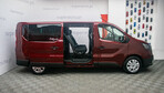Renault Trafic Kombi L2H1 AT9 2.0 170KM Kombi