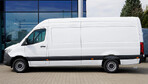 Mercedes Sprinter 317 CDI PRO Długi 9G-Tronic 2.0 170KM Furgon