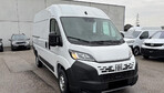 Fiat Ducato L2H2 2.2 120KM Furgon