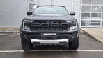 Ford Ranger Raptor A10 4x4 2.0 210KM Pick-Up