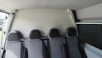 Renault Master L3H2 Zabudowa Brygadowa AT9 2.0 170KM Brygadowy