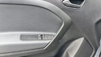 Mercedes Citan 110 CDI L1H1 1.5 95KM Furgon