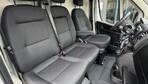 Opel Movano L3H2 2.2 140KM Furgon