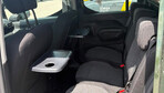 Opel Combo Kombi M L1H1 EAT8 1.5 131KM Kombi