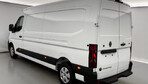 Renault Master L3H2 Extra AT9 2.0 170KM Furgon