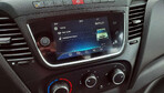 Iveco Daily 35S18 Kontener + Winda 3.0 180KM Kontener